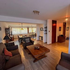 Apartamento de 3 Dormitorios